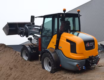 GiANT V761T Tele '2015–pr.