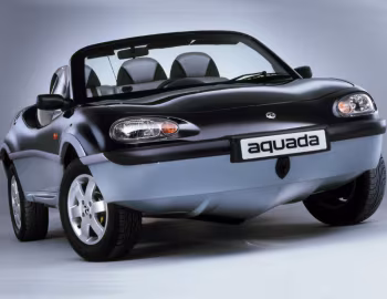 Gibbs Aquada '2003–04