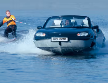 Gibbs Aquada '2003–04