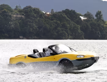 Gibbs Aquada '2003–04