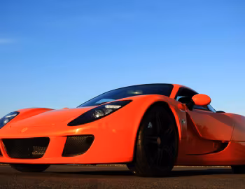 Ginetta G60 '2011–15