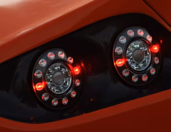 Ginetta G60 '2011–15