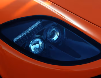 Ginetta G60 '2011–15