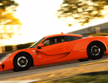 Ginetta G60 '2011–15