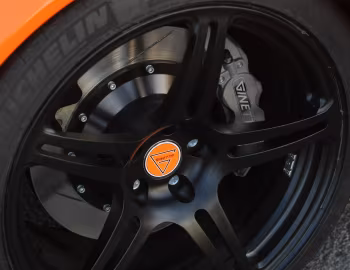 Ginetta G60 '2011–15