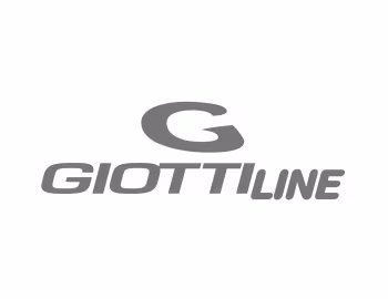 Логотип Giottiline '2004–н.ч.