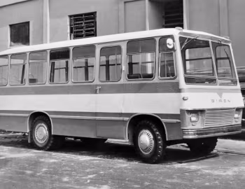 Girón IV '1971–91