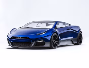 GLM-G4 '2016