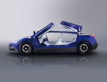 GLM-G4 '2016