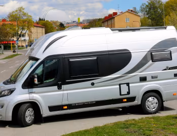 2020–pr. Globe-Traveller Pathfinder Z '2019–pr.