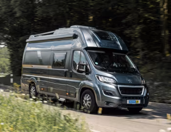 2020–pr. Globe-Traveller Voyager X '2019–pr.
