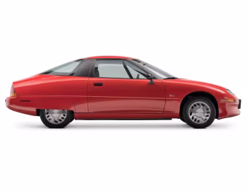 GM EV1 '1996–99
