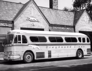 GM PD-4104 '1953–57