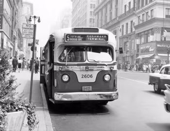 GM TDH-5106 '1953–59