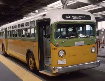 GM TDH-4801 '1953–58