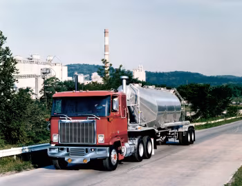 1980–87 GMC Astro