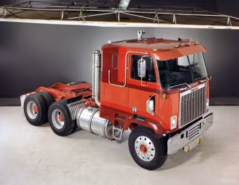 1980–87 GMC Astro