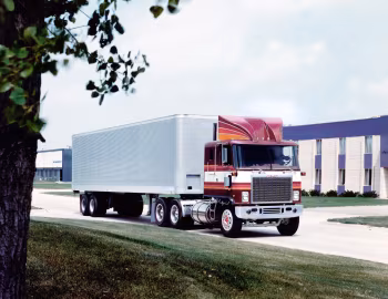 1978–80 GMC Astro 95
