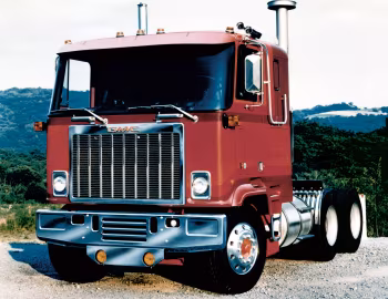 1978–80 GMC Astro 95