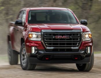 Canyon 2021 hotsell carretera