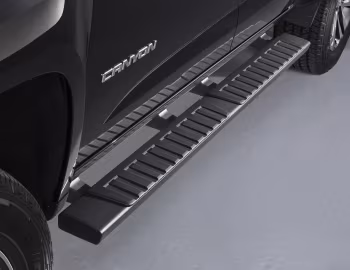 2015–20 GMC Canyon SLE "Nightfall" Crew Cab '2015–20