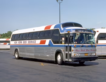 GM P8M-4905A '1972–78
