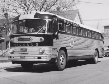 GM PD-4103 '1951–52