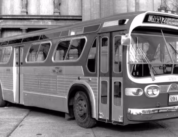 GM TDH-4517 '1959–63