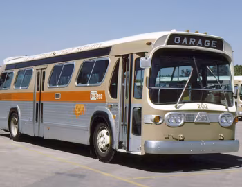 GM T6H-4523A '1971–77