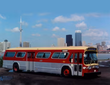 GM T6H-5307N '1972–84