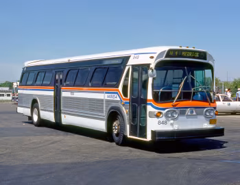 GM T6H-5308A '1972–76