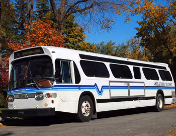 GM T8H-5307A '1972–86
