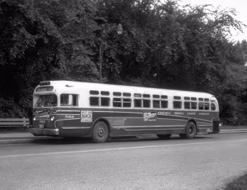 GM TD-5502 '1948