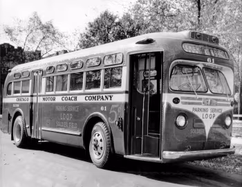 GM TDH-3207 '1947–48