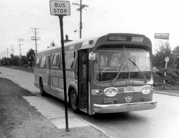GM TDH-4517 '1959–63