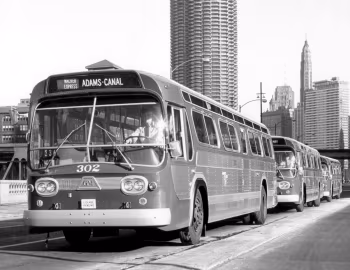 GM TDH-4519 '1963–67