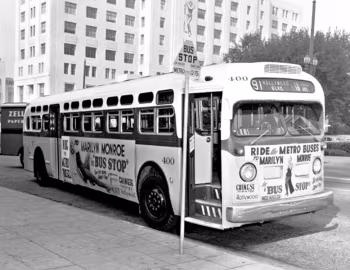 GM TDH-4801 '1953–58