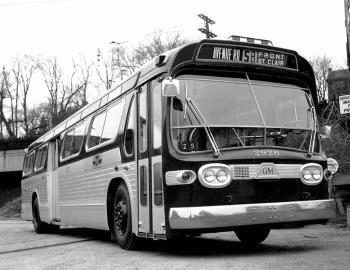 GM TDH-5301 '1959–63