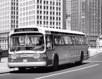 GM TDH-5301 '1959–63