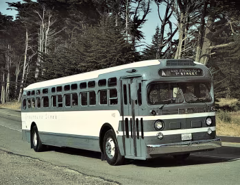 GM TDM-4801-019