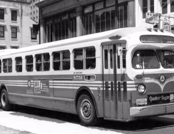GM TDM-5108 '1953–59