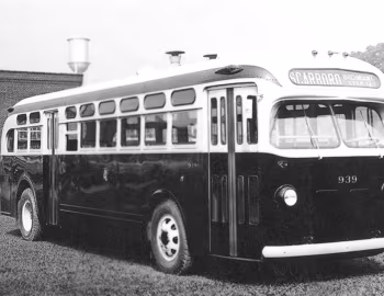 GM TG-3608 '1944