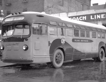 GM TG-3608 '1944