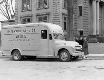 GMC 350