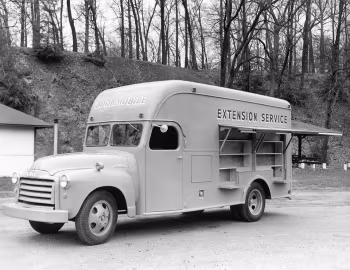 GMC 350