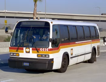 GMC RTS-04 (T7J-604) '1980–86