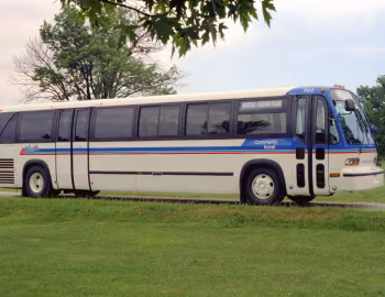 GMC RTS-06 (T8J-206) '1986–87