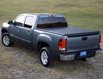 2007–10 GMC Sierra Crew Cab '2006–10
