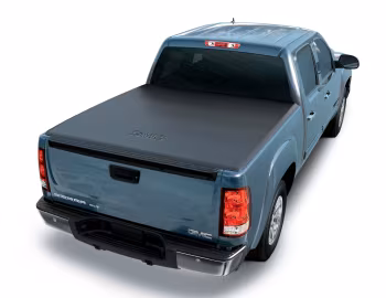 2007–10 GMC Sierra Crew Cab '2006–10