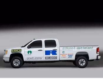 2011–13 GMC Sierra Crew Cab '2010–13